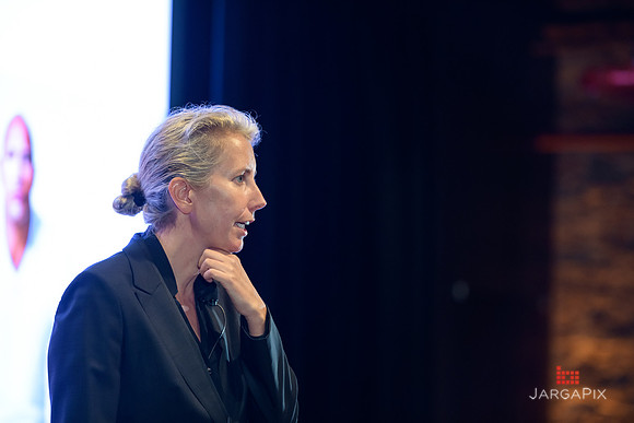 Soho_Citi_Global_Consumer_Marketing_Summit_2019-053