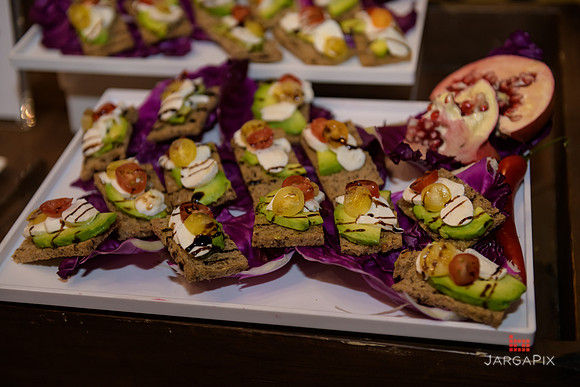 Soho_Citi_Global_Consumer_Marketing_Summit_2019-083