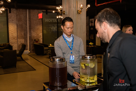 Soho_Citi_Global_Consumer_Marketing_Summit_2019-111