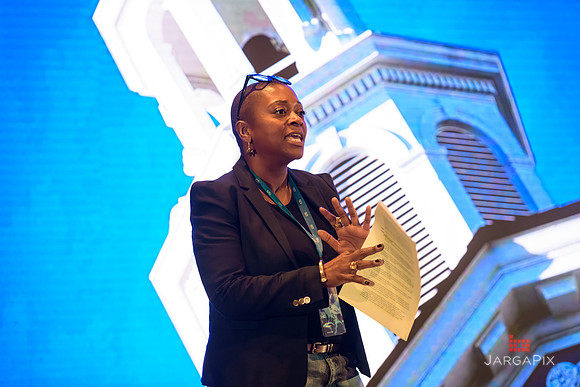 Soho_Citi_Global_Consumer_Marketing_Summit_2019-096