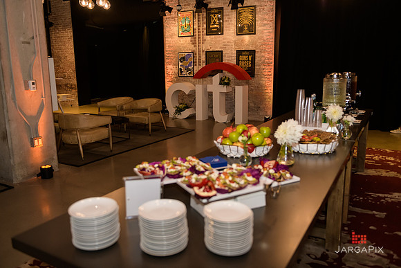 Soho_Citi_Global_Consumer_Marketing_Summit_2019-089