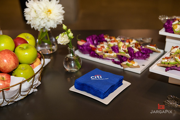 Soho_Citi_Global_Consumer_Marketing_Summit_2019-091