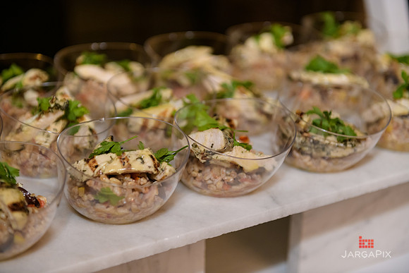 Soho_Citi_Global_Consumer_Marketing_Summit_2019-247