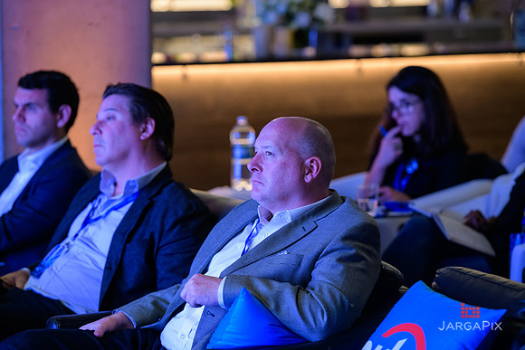 Soho_Citi_Global_Consumer_Marketing_Summit_2019-145
