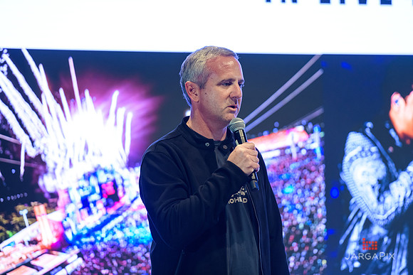 Soho_Citi_Global_Consumer_Marketing_Summit_2019-140