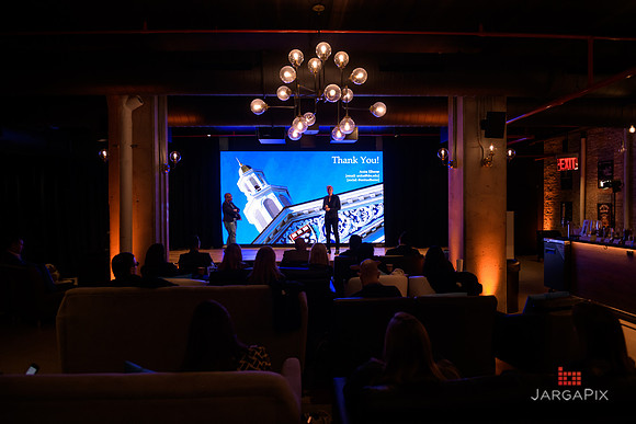Soho_Citi_Global_Consumer_Marketing_Summit_2019-100