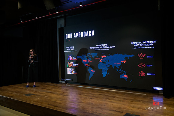Soho_Citi_Global_Consumer_Marketing_Summit_2019-167