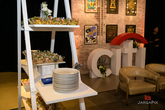 Soho_Citi_Global_Consumer_Marketing_Summit_2019-253