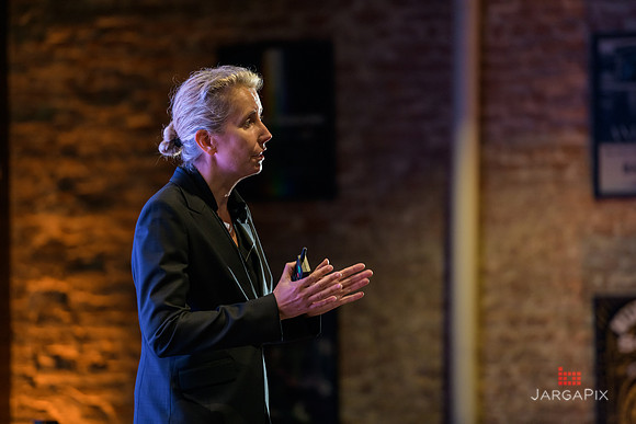 Soho_Citi_Global_Consumer_Marketing_Summit_2019-060