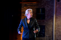 Soho_Citi_Global_Consumer_Marketing_Summit_2019-014