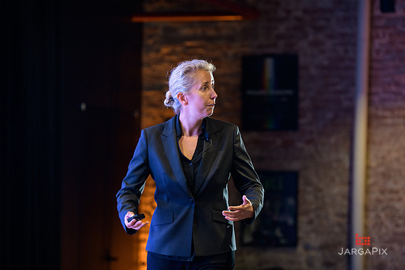 Soho_Citi_Global_Consumer_Marketing_Summit_2019-014