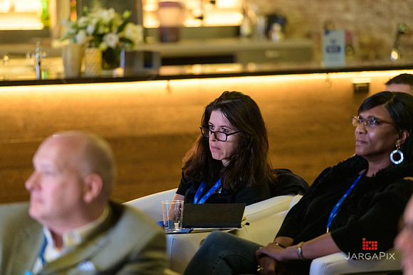 Soho_Citi_Global_Consumer_Marketing_Summit_2019-215