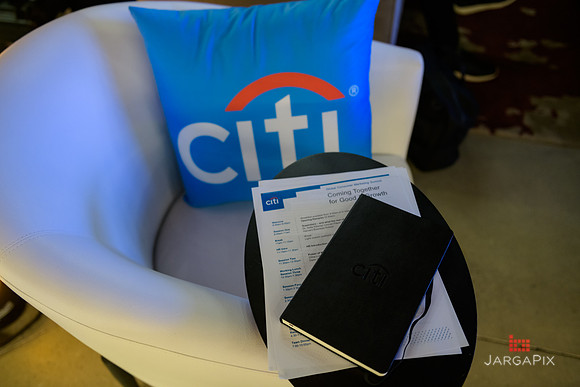 Soho_Citi_Global_Consumer_Marketing_Summit_2019-154