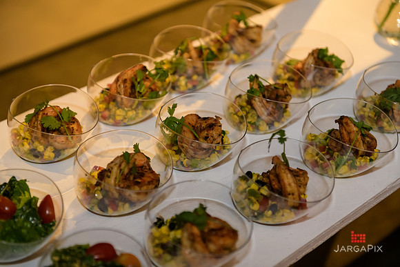 Soho_Citi_Global_Consumer_Marketing_Summit_2019-250