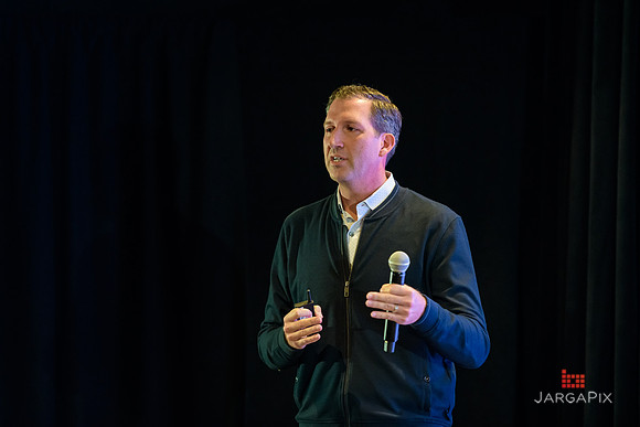Soho_Citi_Global_Consumer_Marketing_Summit_2019-186
