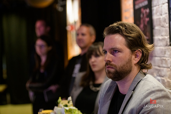 Soho_Citi_Global_Consumer_Marketing_Summit_2019-220