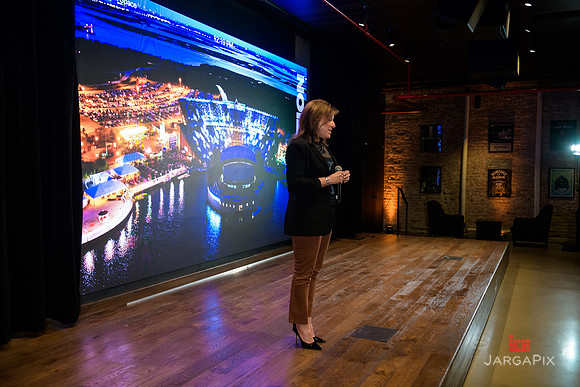 Soho_Citi_Global_Consumer_Marketing_Summit_2019-203