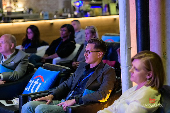 Soho_Citi_Global_Consumer_Marketing_Summit_2019-210