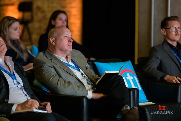 Soho_Citi_Global_Consumer_Marketing_Summit_2019-039