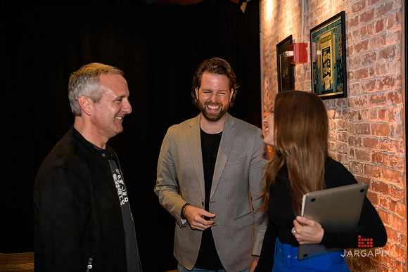 Soho_Citi_Global_Consumer_Marketing_Summit_2019-128