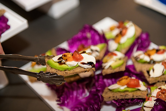 Soho_Citi_Global_Consumer_Marketing_Summit_2019-114