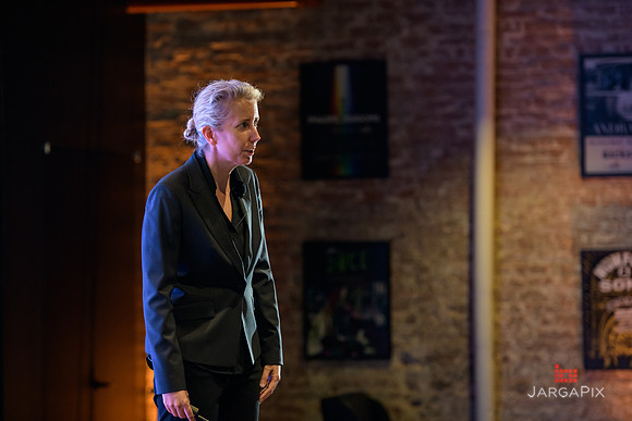 Soho_Citi_Global_Consumer_Marketing_Summit_2019-055