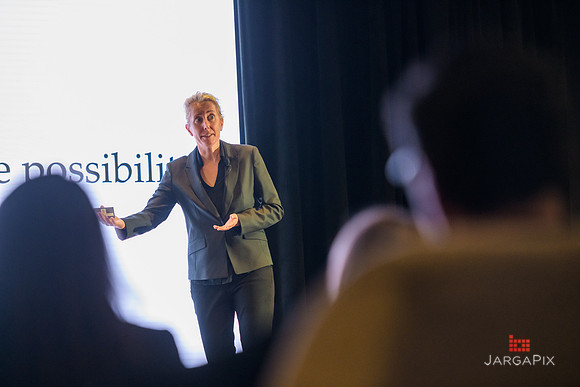 Soho_Citi_Global_Consumer_Marketing_Summit_2019-065