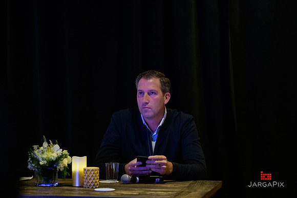 Soho_Citi_Global_Consumer_Marketing_Summit_2019-151
