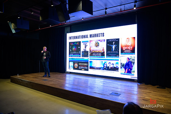 Soho_Citi_Global_Consumer_Marketing_Summit_2019-158
