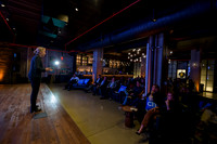 Soho_Citi_Global_Consumer_Marketing_Summit_2019-020