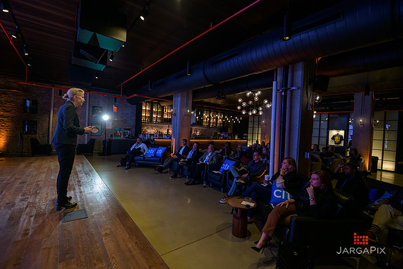 Soho_Citi_Global_Consumer_Marketing_Summit_2019-020