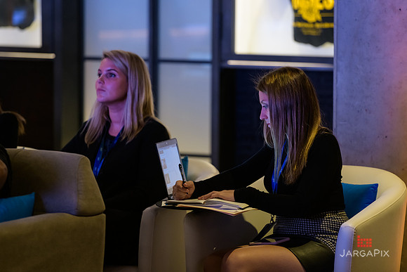 Soho_Citi_Global_Consumer_Marketing_Summit_2019-031