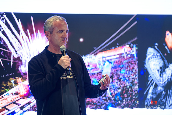 Soho_Citi_Global_Consumer_Marketing_Summit_2019-141