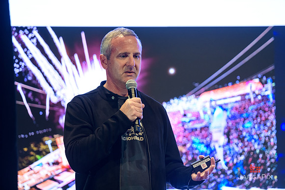Soho_Citi_Global_Consumer_Marketing_Summit_2019-142