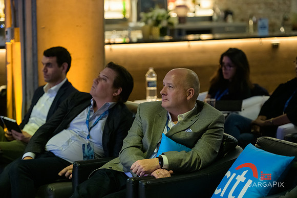 Soho_Citi_Global_Consumer_Marketing_Summit_2019-209