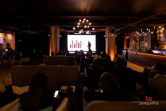 Soho_Citi_Global_Consumer_Marketing_Summit_2019-034