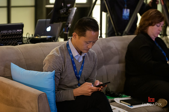 Soho_Citi_Global_Consumer_Marketing_Summit_2019-180