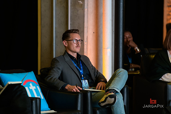 Soho_Citi_Global_Consumer_Marketing_Summit_2019-038