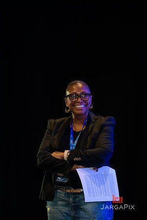 Soho_Citi_Global_Consumer_Marketing_Summit_2019-108