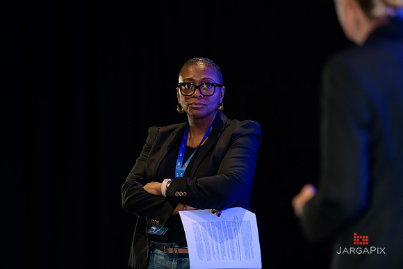 Soho_Citi_Global_Consumer_Marketing_Summit_2019-105