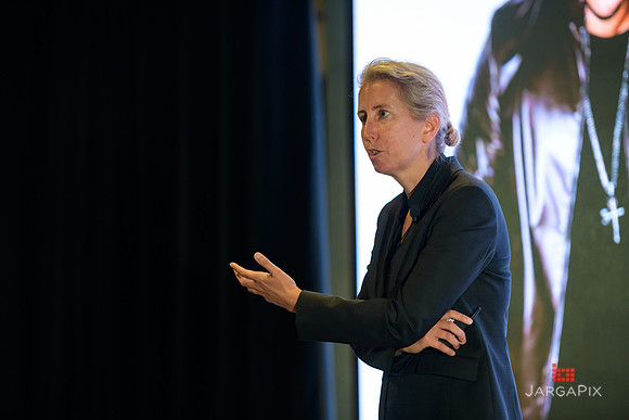 Soho_Citi_Global_Consumer_Marketing_Summit_2019-079