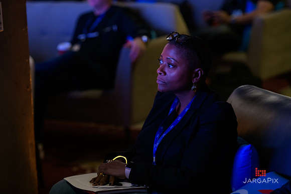 Soho_Citi_Global_Consumer_Marketing_Summit_2019-148