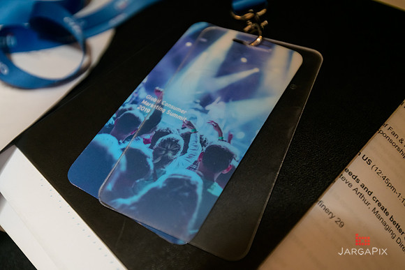 Soho_Citi_Global_Consumer_Marketing_Summit_2019-007
