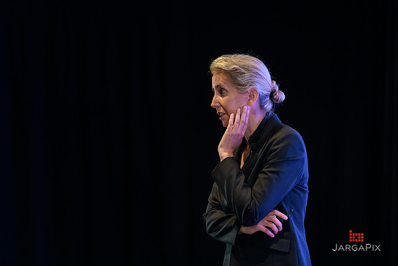 Soho_Citi_Global_Consumer_Marketing_Summit_2019-080