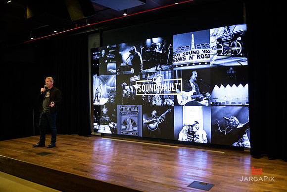 Soho_Citi_Global_Consumer_Marketing_Summit_2019-162