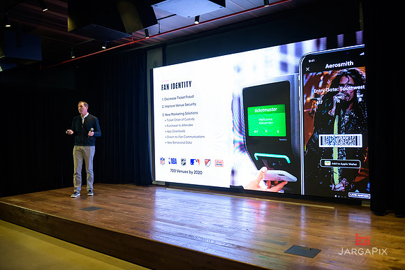 Soho_Citi_Global_Consumer_Marketing_Summit_2019-187