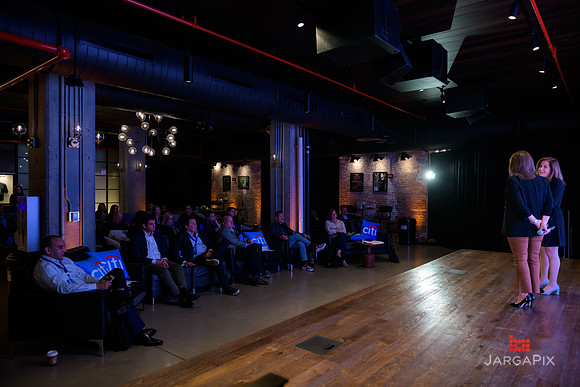 Soho_Citi_Global_Consumer_Marketing_Summit_2019-240
