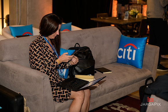 Soho_Citi_Global_Consumer_Marketing_Summit_2019-121