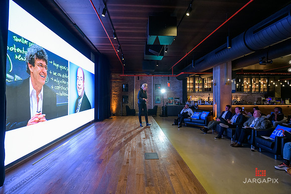 Soho_Citi_Global_Consumer_Marketing_Summit_2019-021