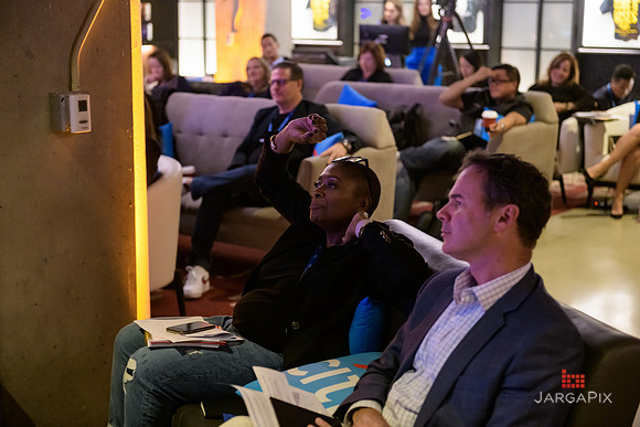 Soho_Citi_Global_Consumer_Marketing_Summit_2019-196
